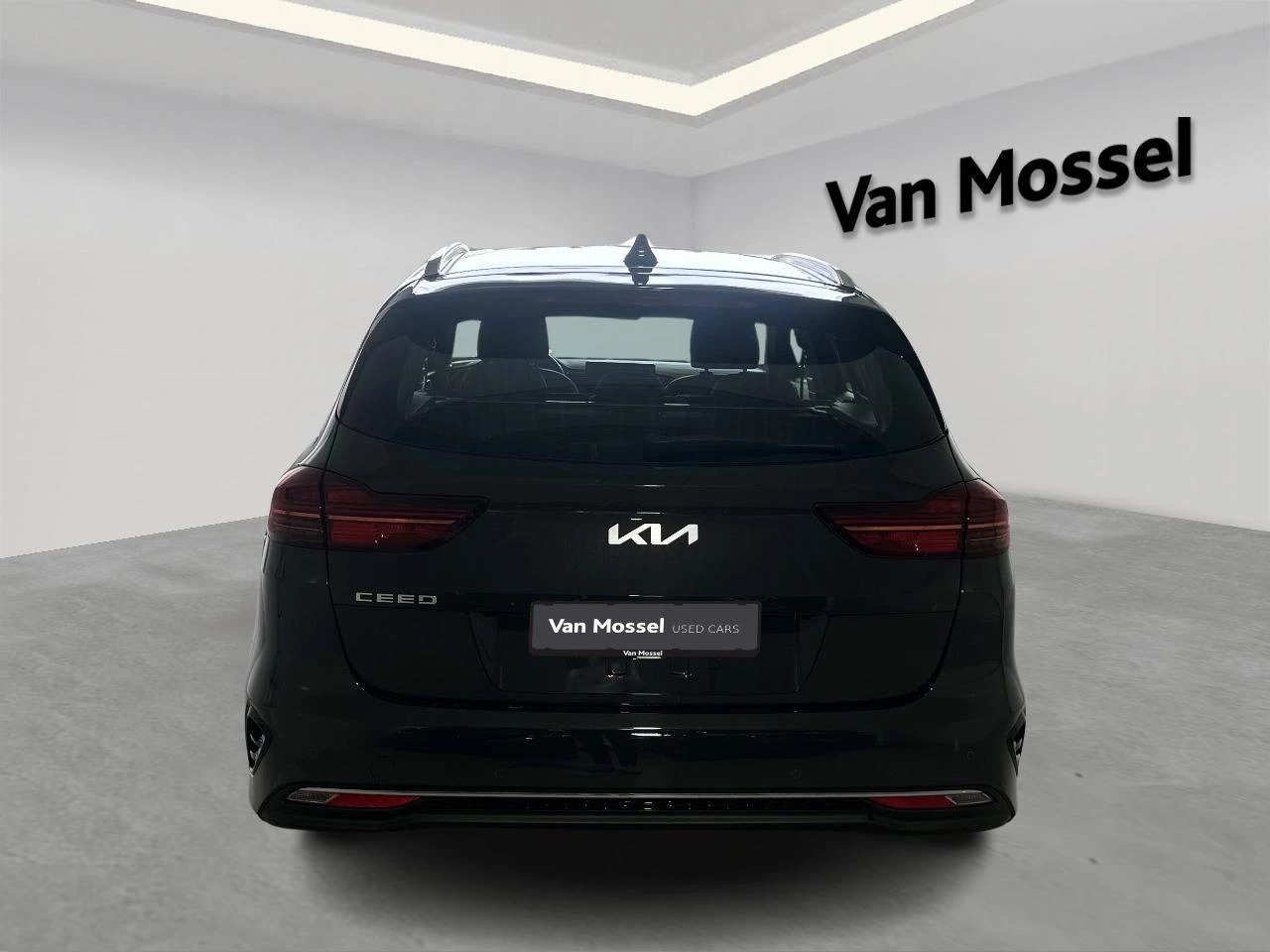 Kia-Ceed Sportswagon-image-2