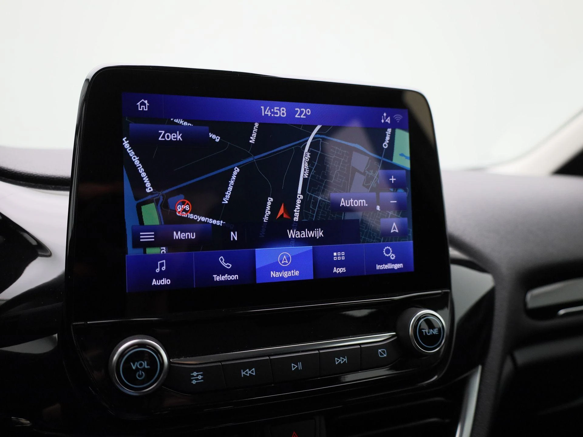 Ford-Fiesta-image-19
