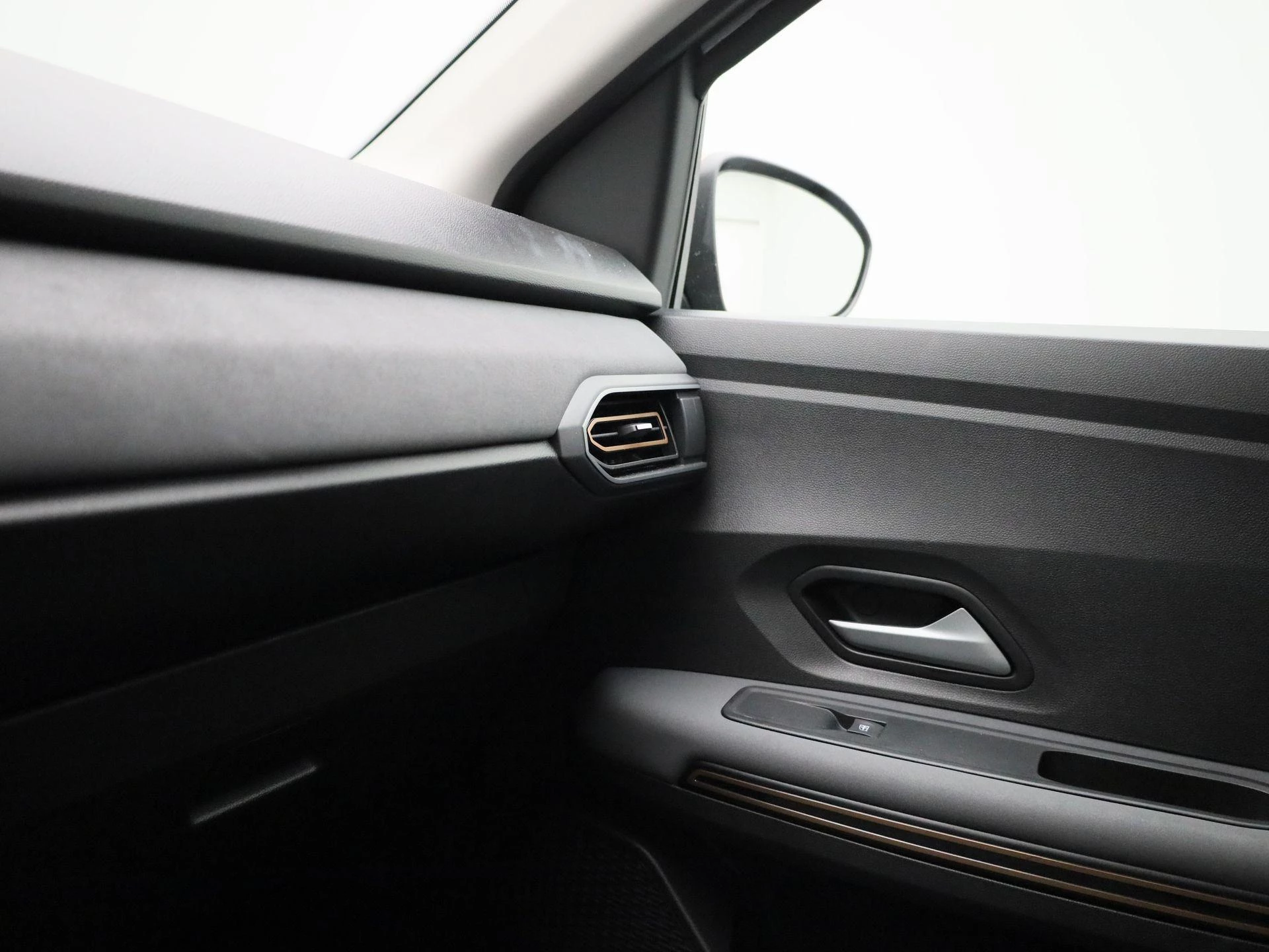 Dacia-Jogger-image-24