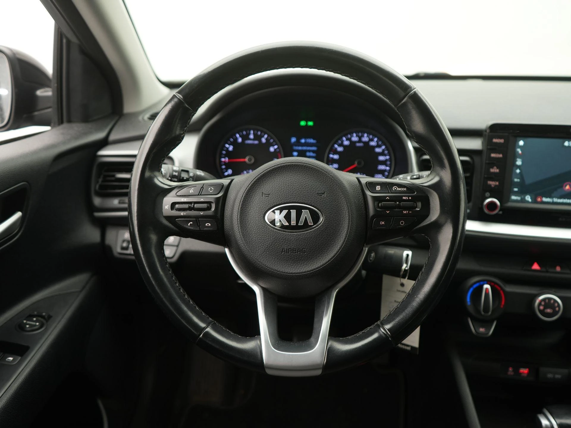 Kia-Stonic-image-7