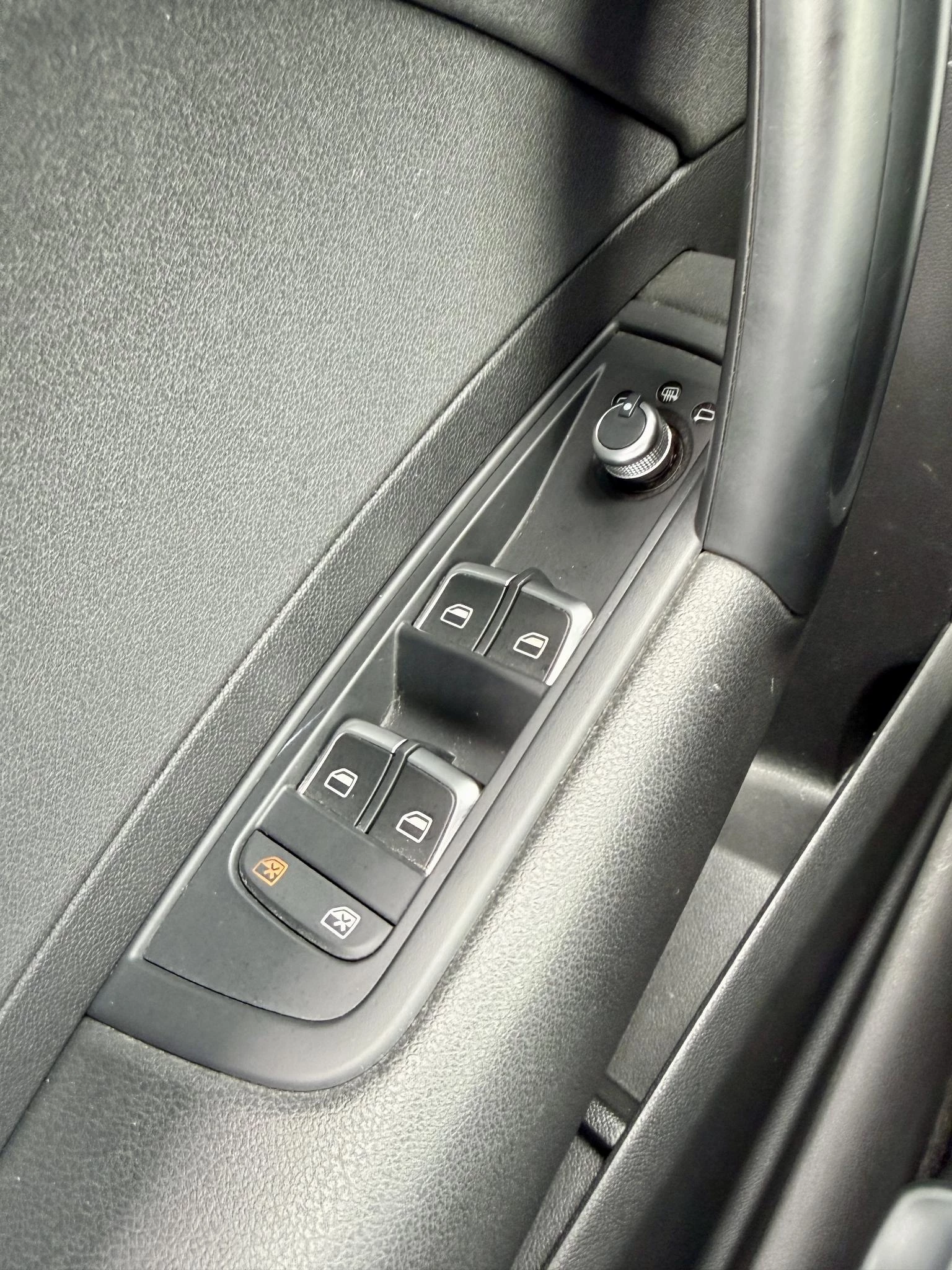 Audi-A1 Sportback-image-20