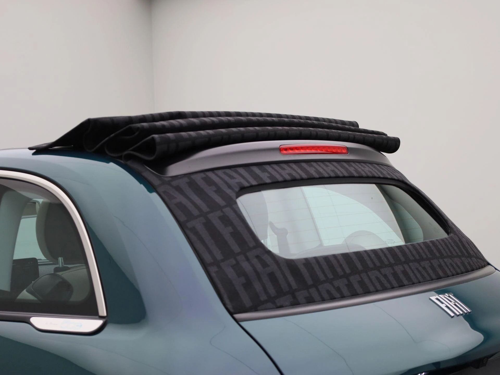 Fiat 500C - 14