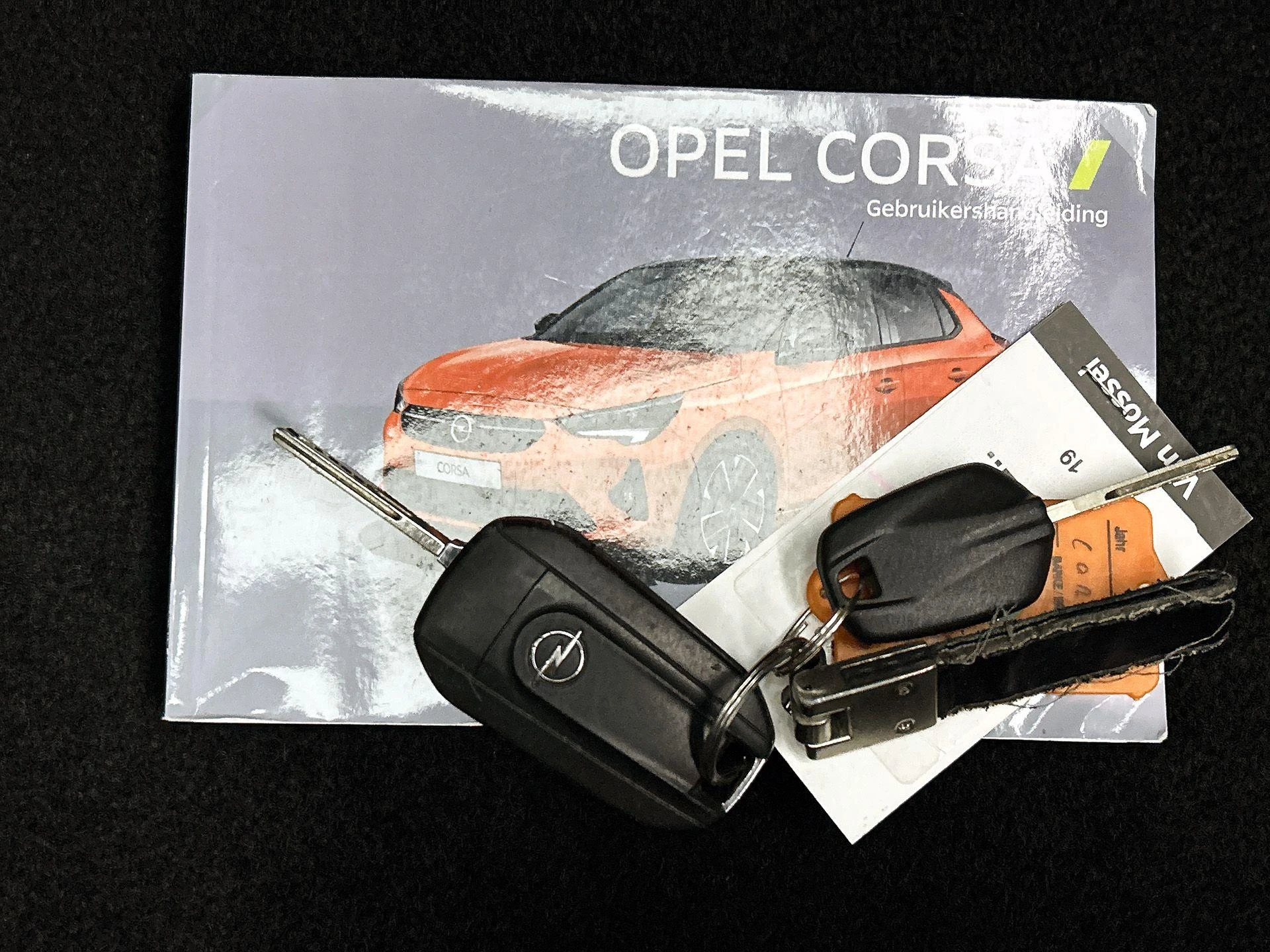 Opel-Corsa-image-22