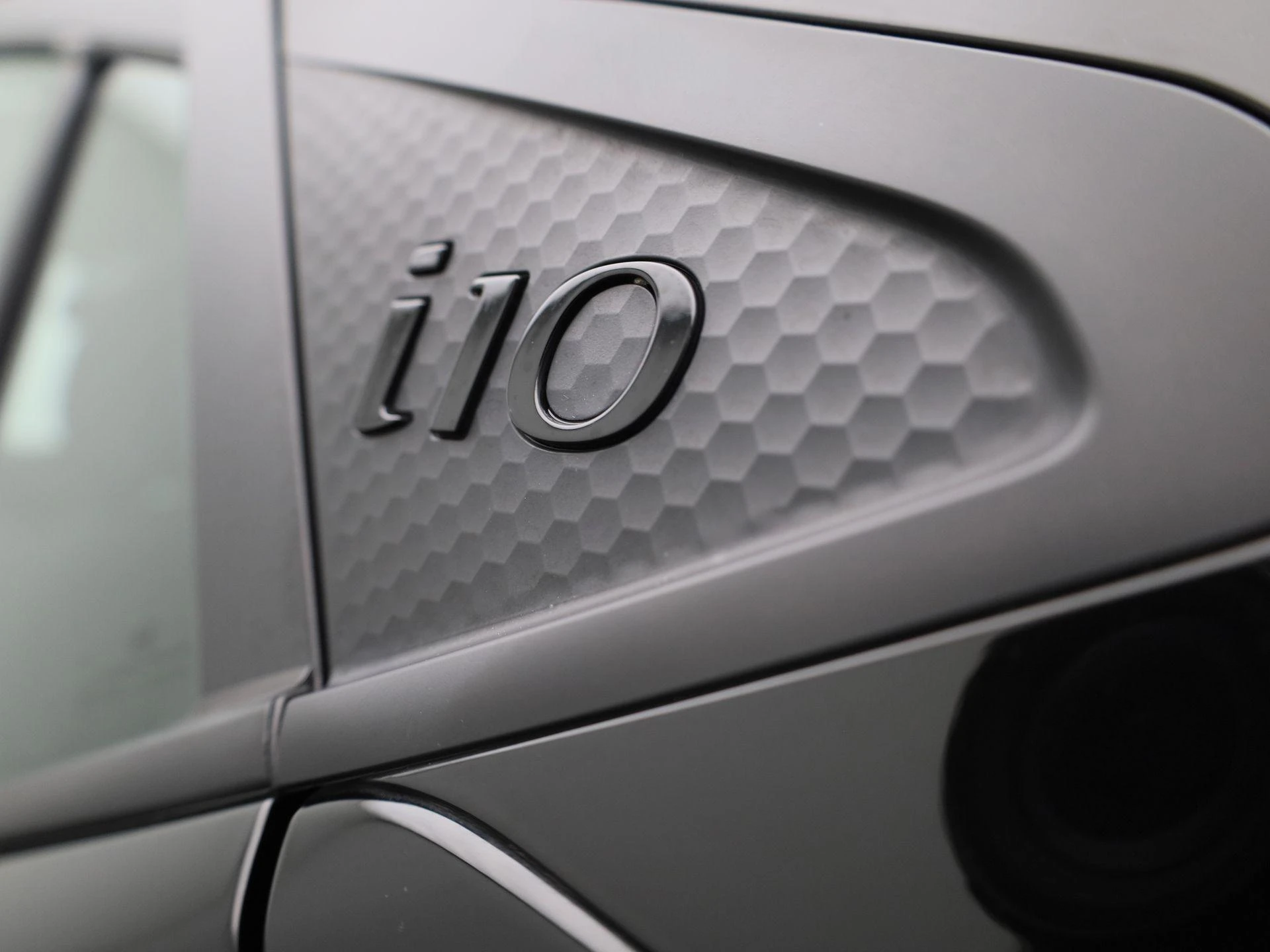 Hyundai-i10-image-39
