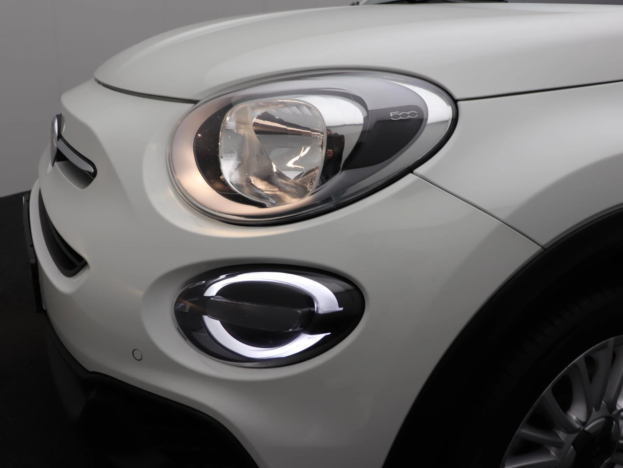 Fiat-500X-image-6