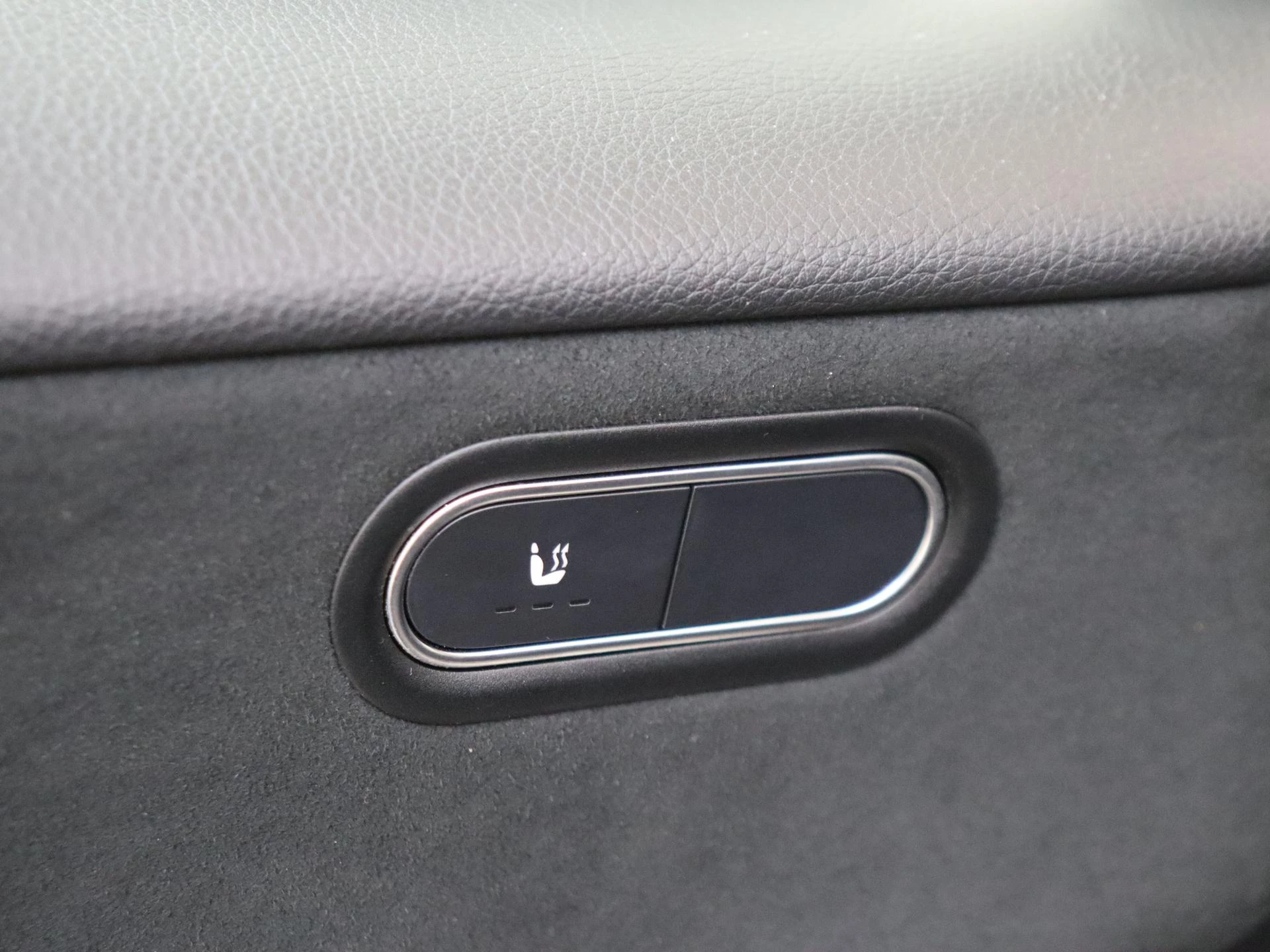 Mercedes-Benz-A-Klasse-image-25