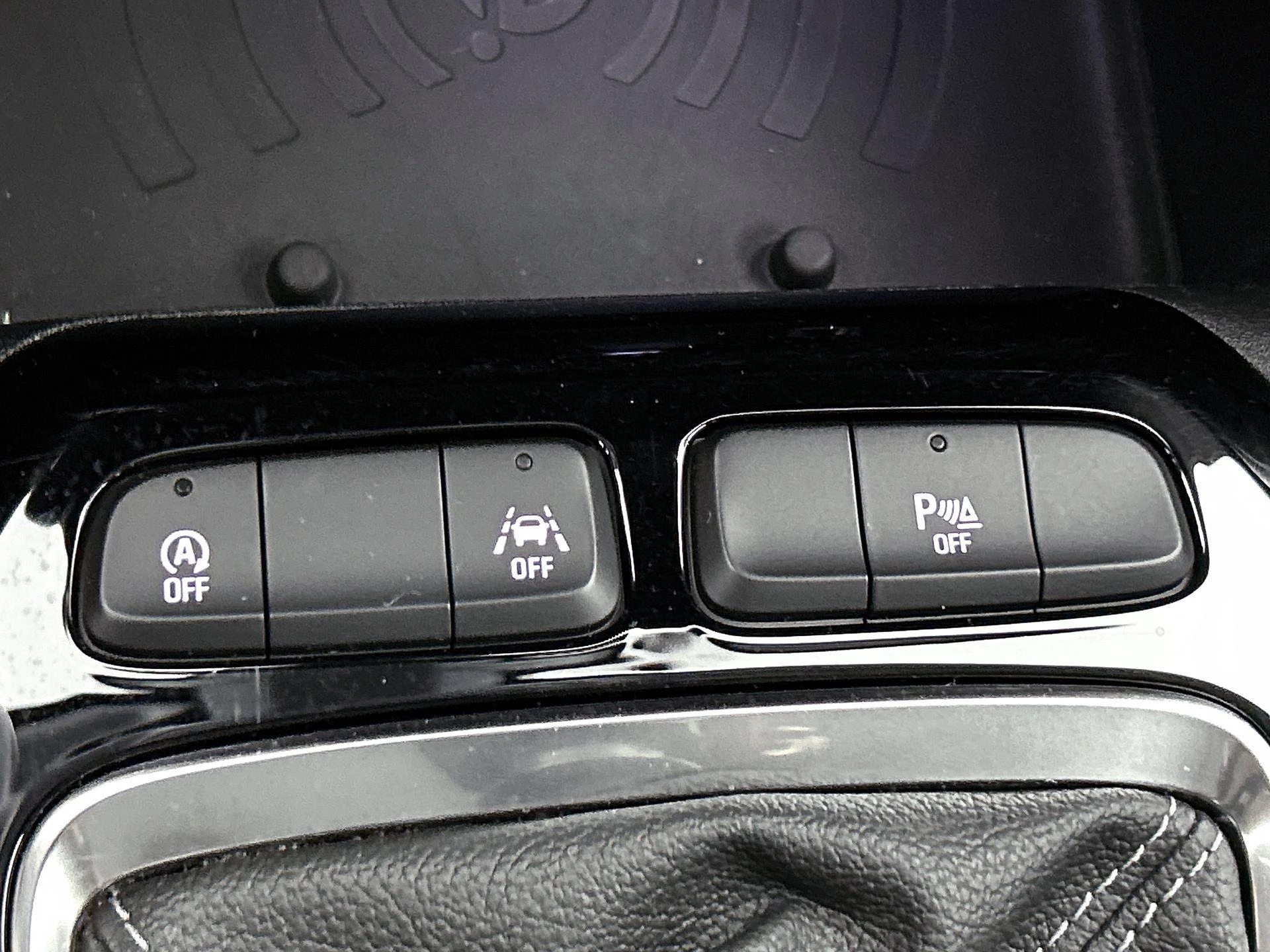 Opel-Corsa-image-7