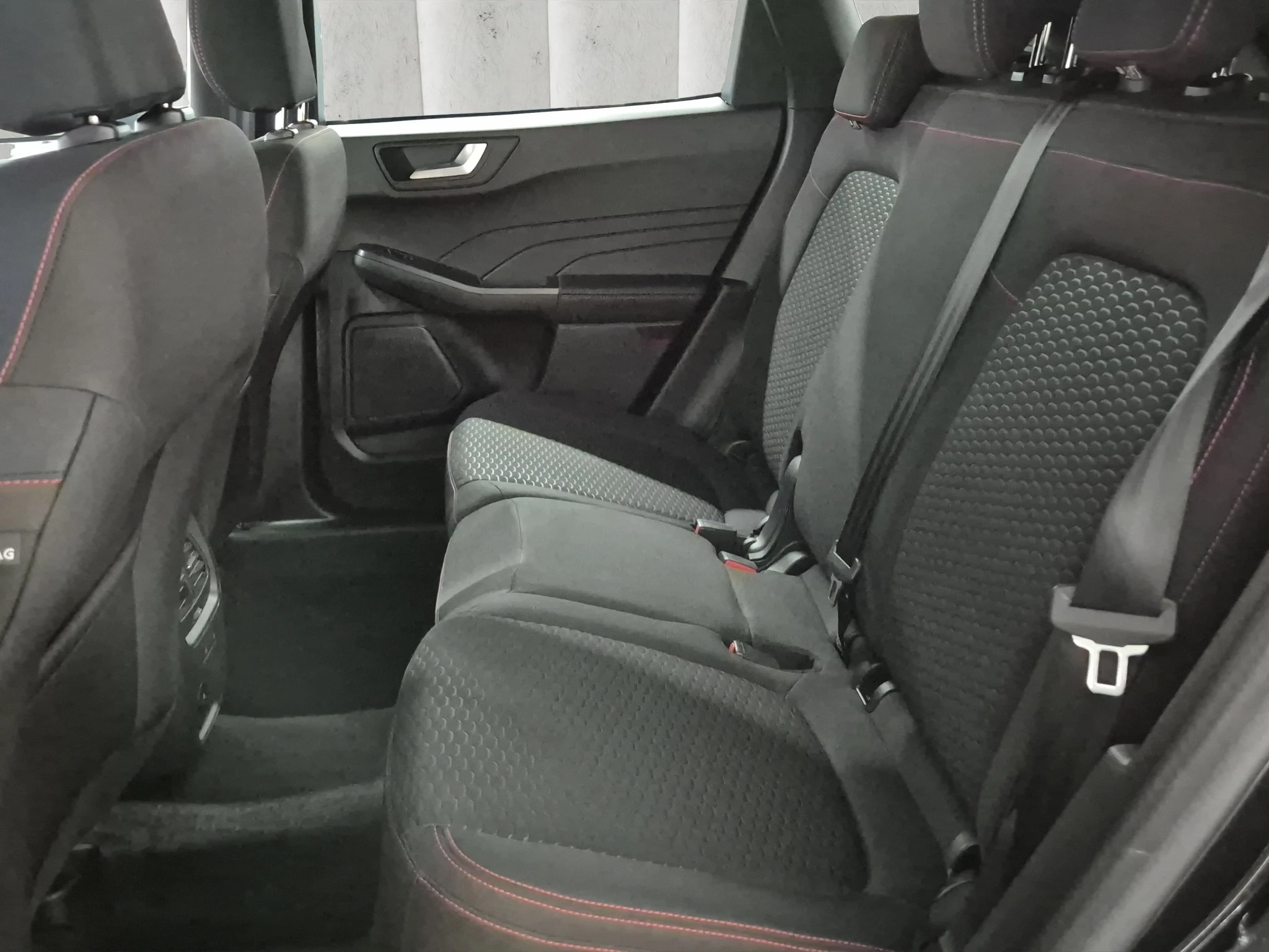 Ford-Kuga-image-10