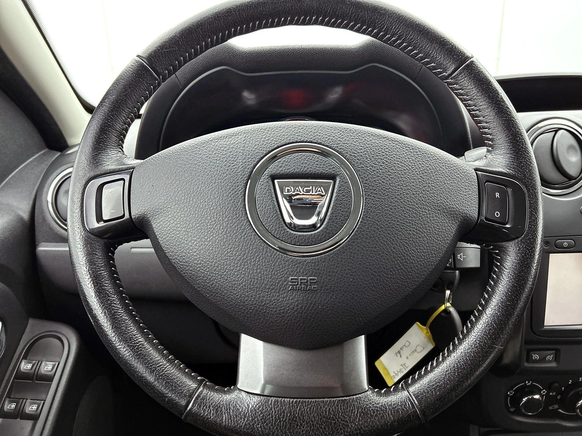 Dacia-Duster-image-29