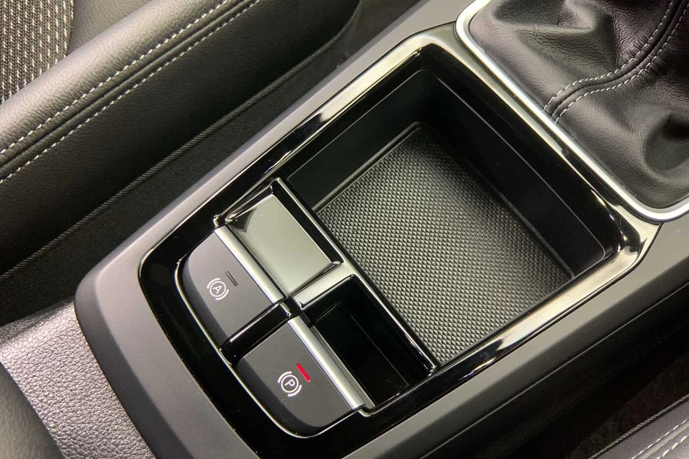 Audi-Q2-image-20
