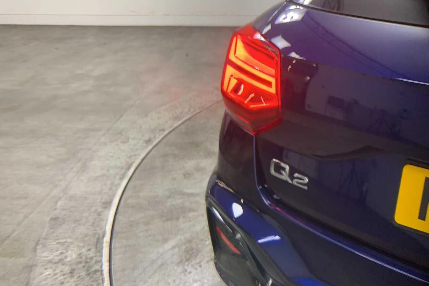 Audi-Q2-image-31