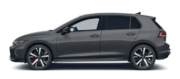 Volkswagen-Golf-image-7