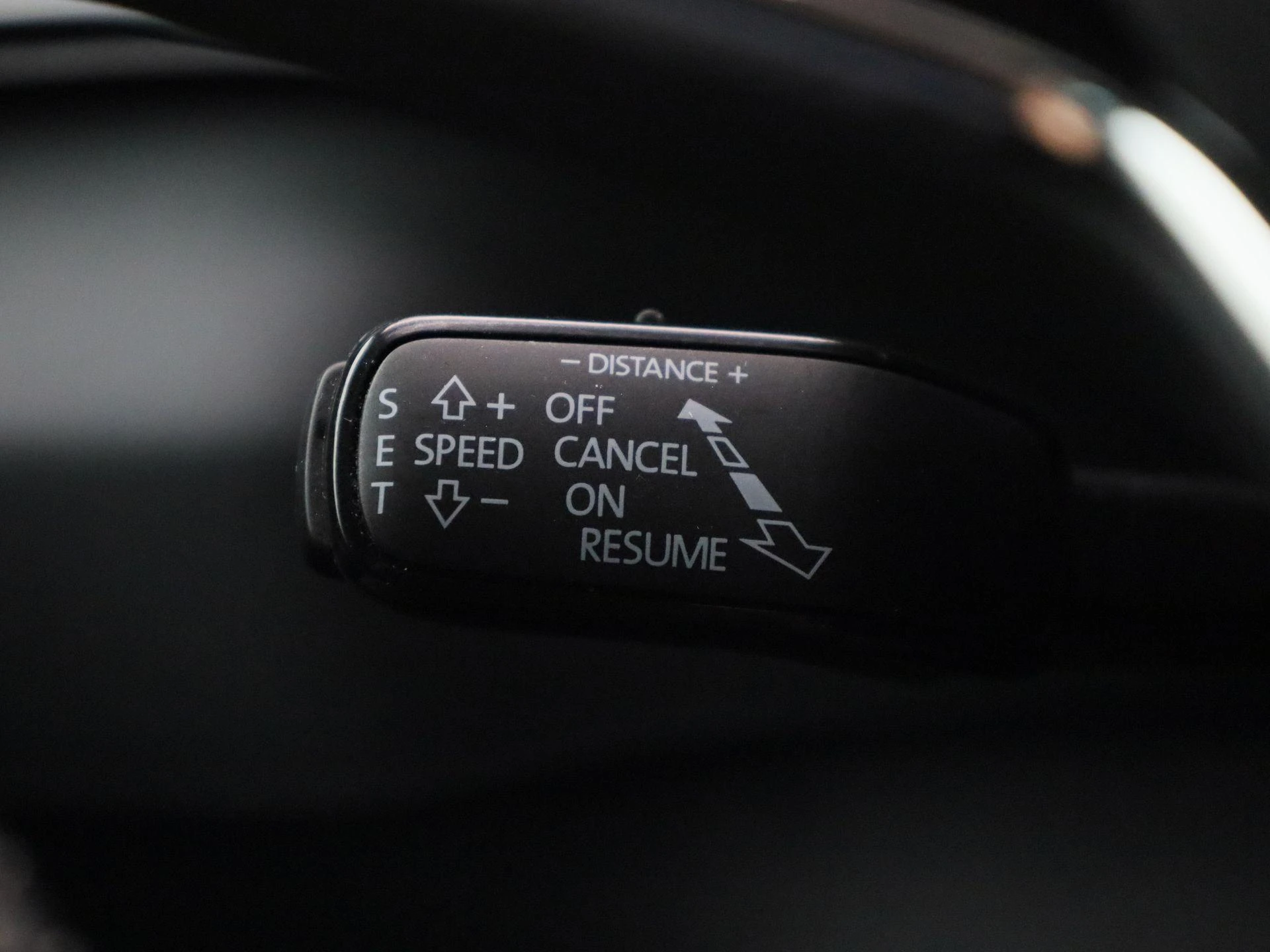 Škoda-Karoq-image-19