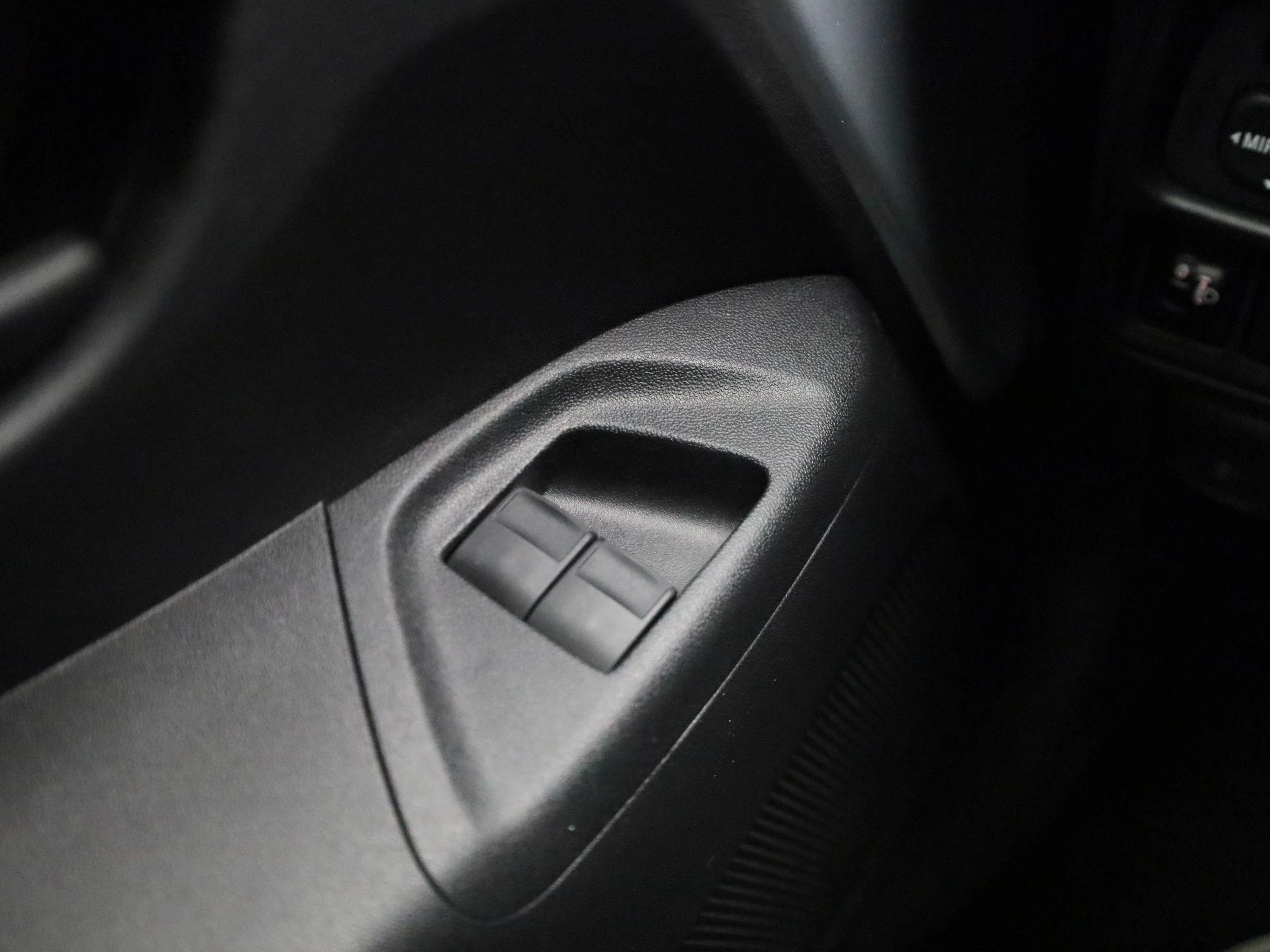 Peugeot-108-image-19