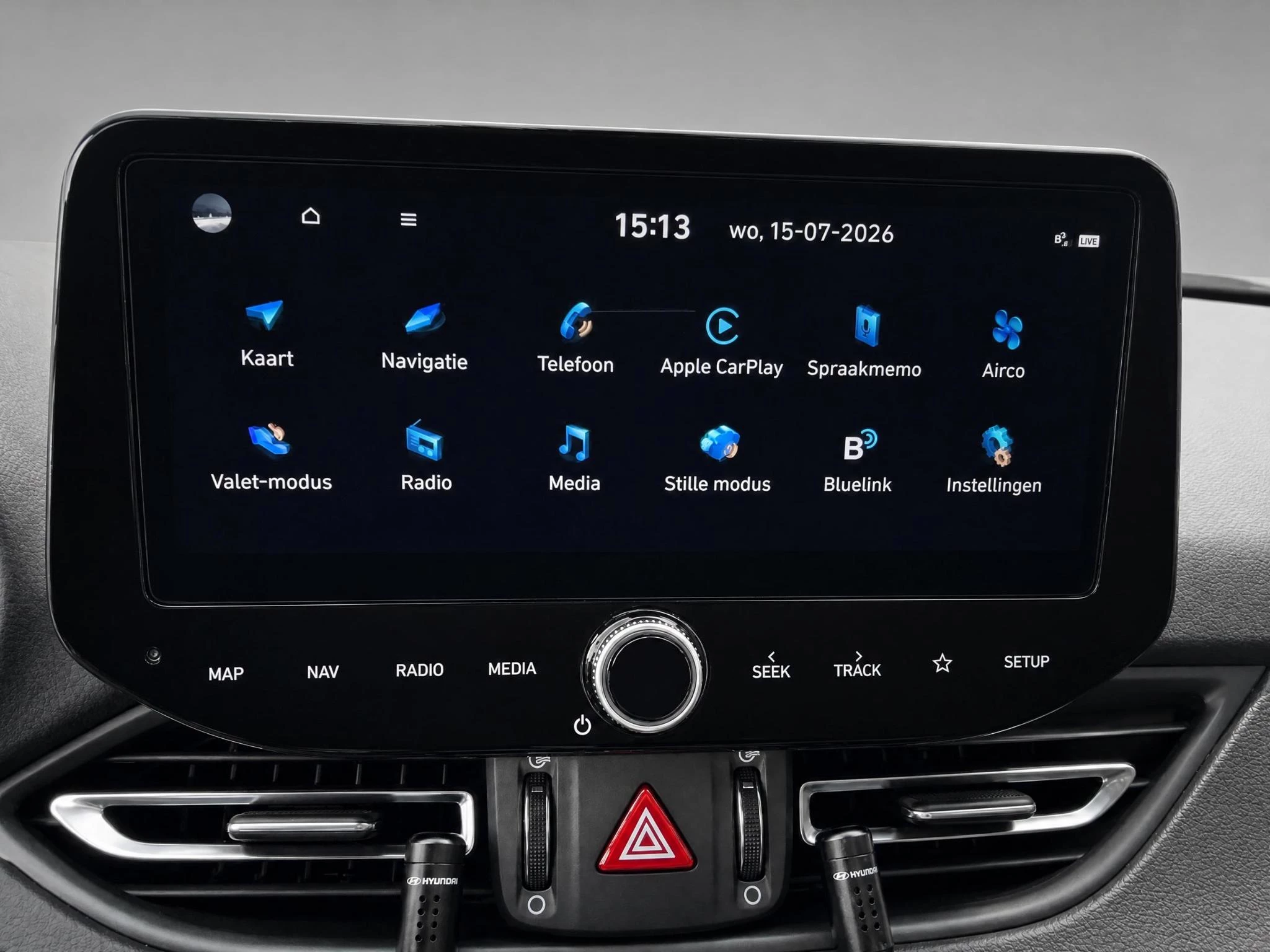 Hyundai-i30-image-5