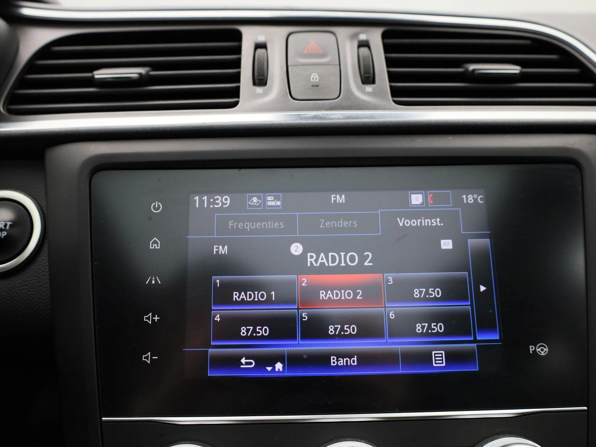 Renault-Kadjar-image-21