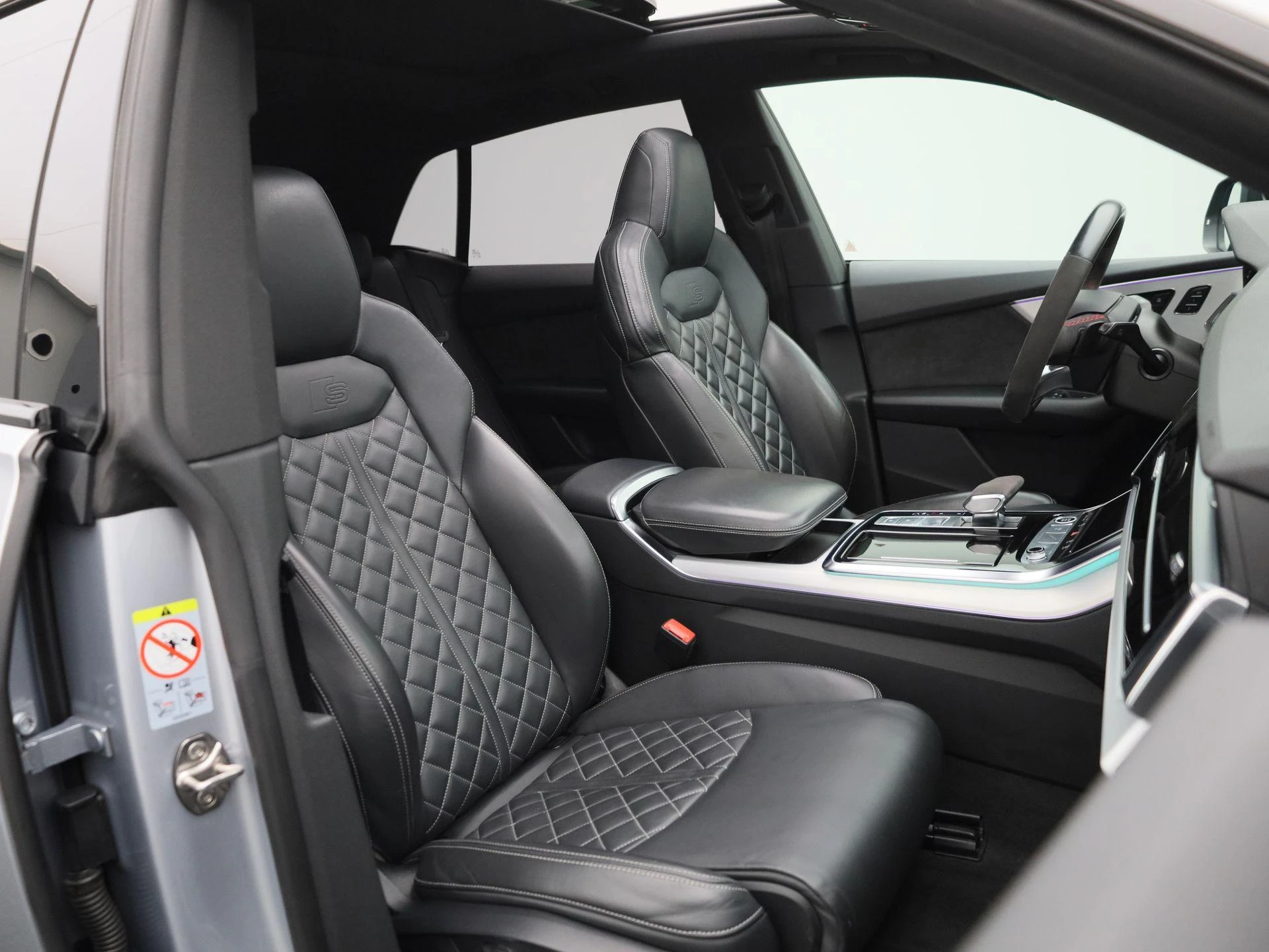 Audi-Q8-image-40
