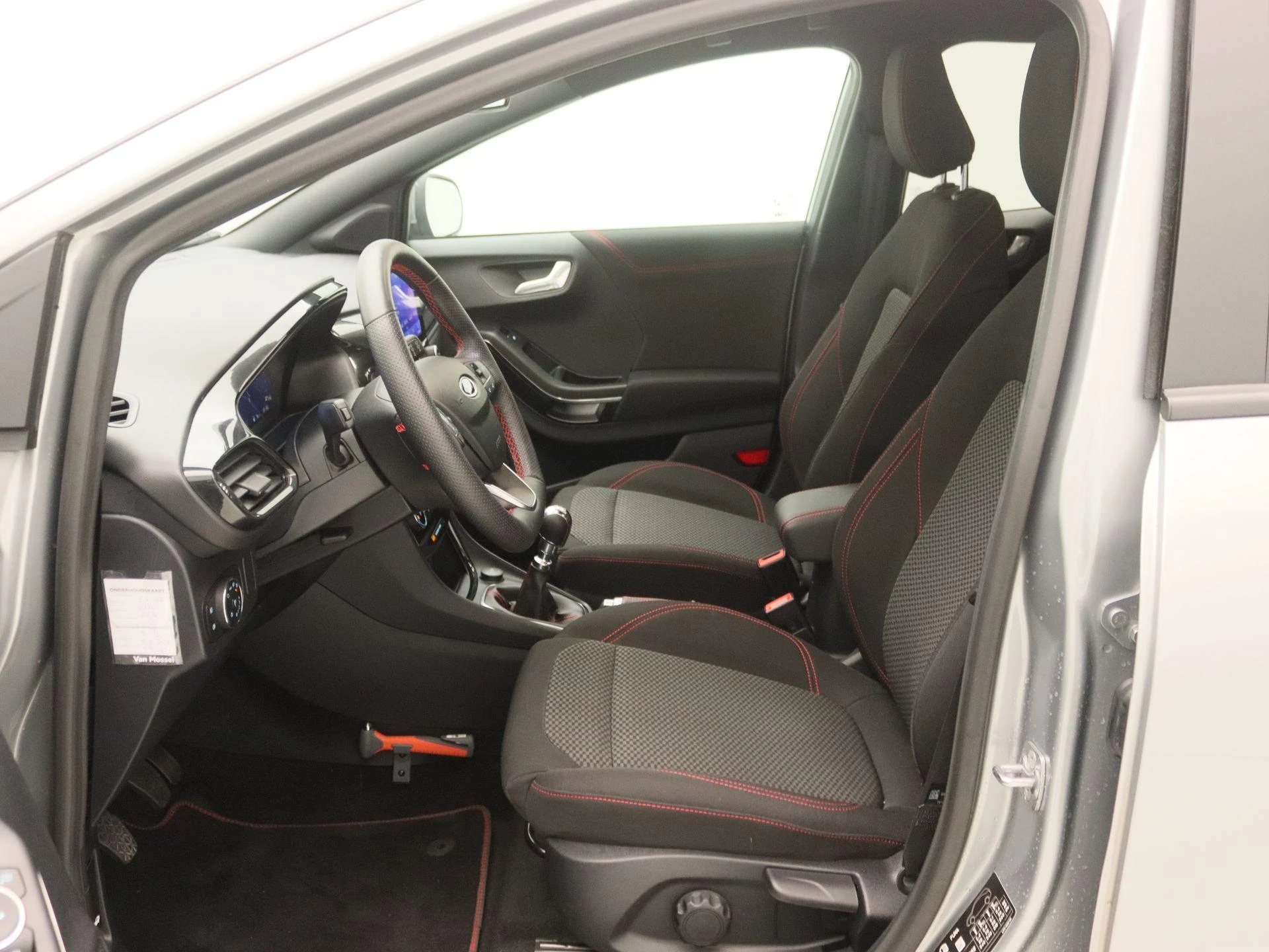 Ford-Puma-image-10