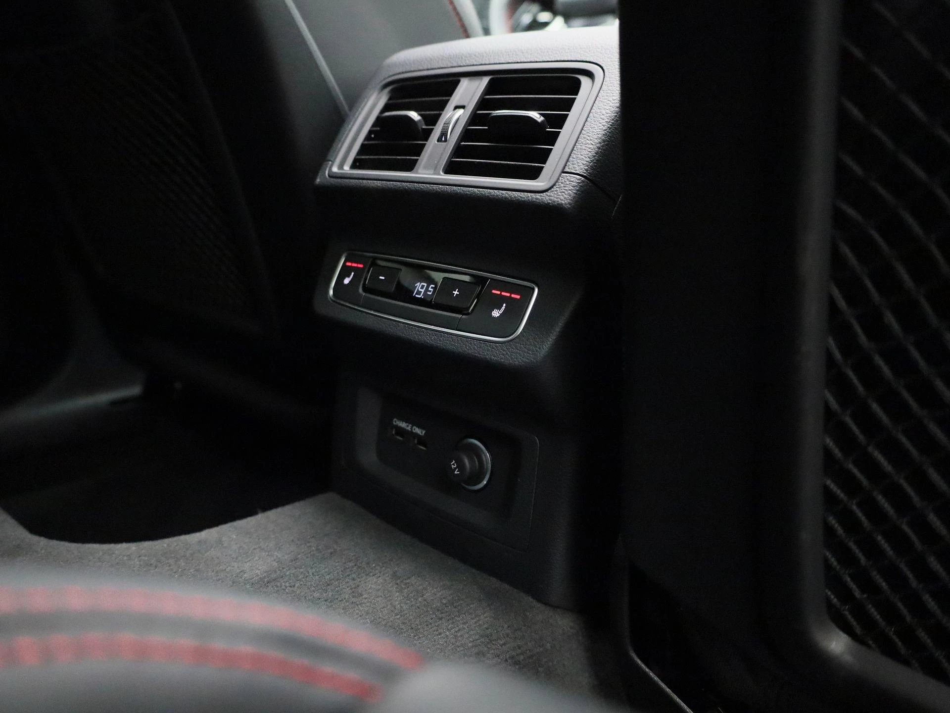 Audi-Q5-image-48