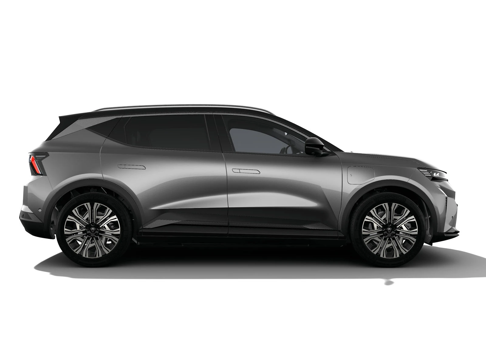 Renault-Scénic-image-1