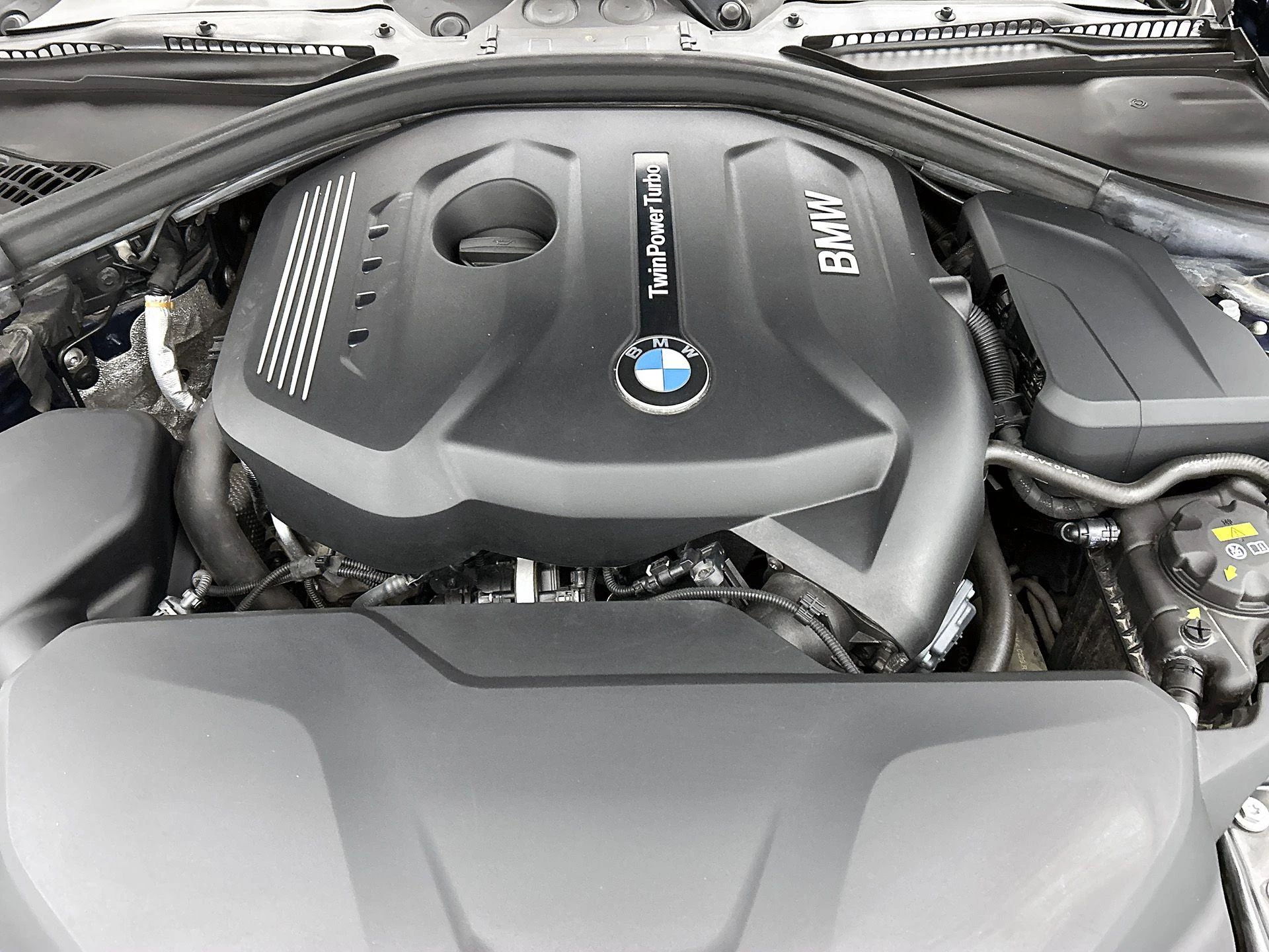 BMW-3 Serie-image-34