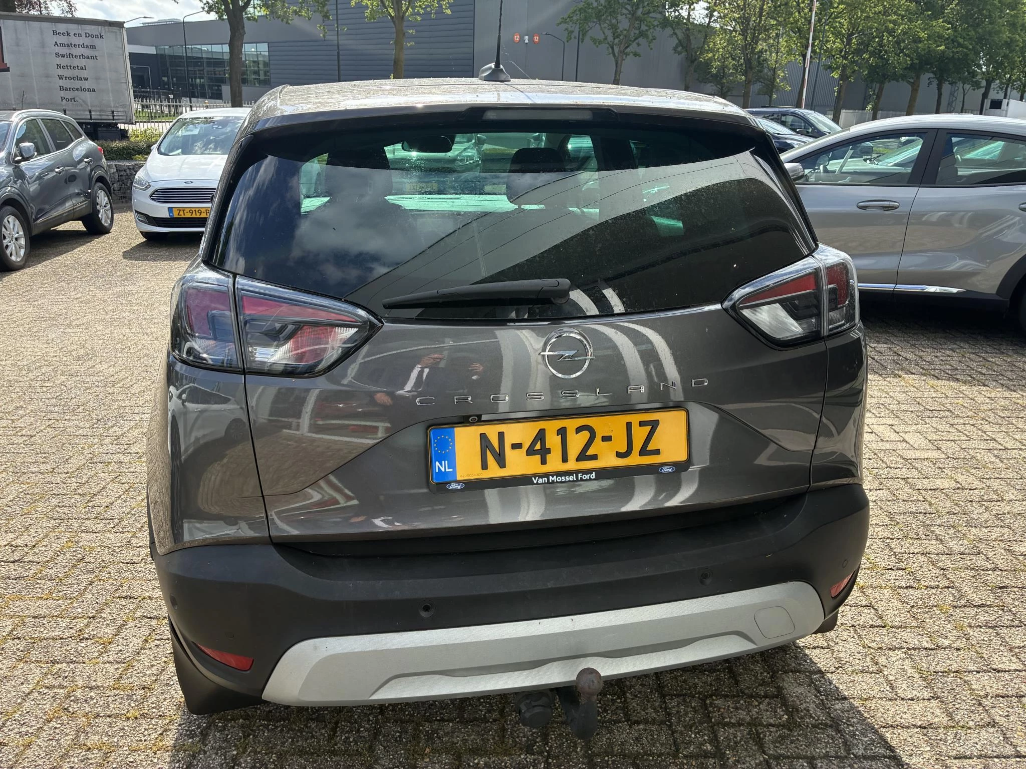 Opel-Crossland-image-3