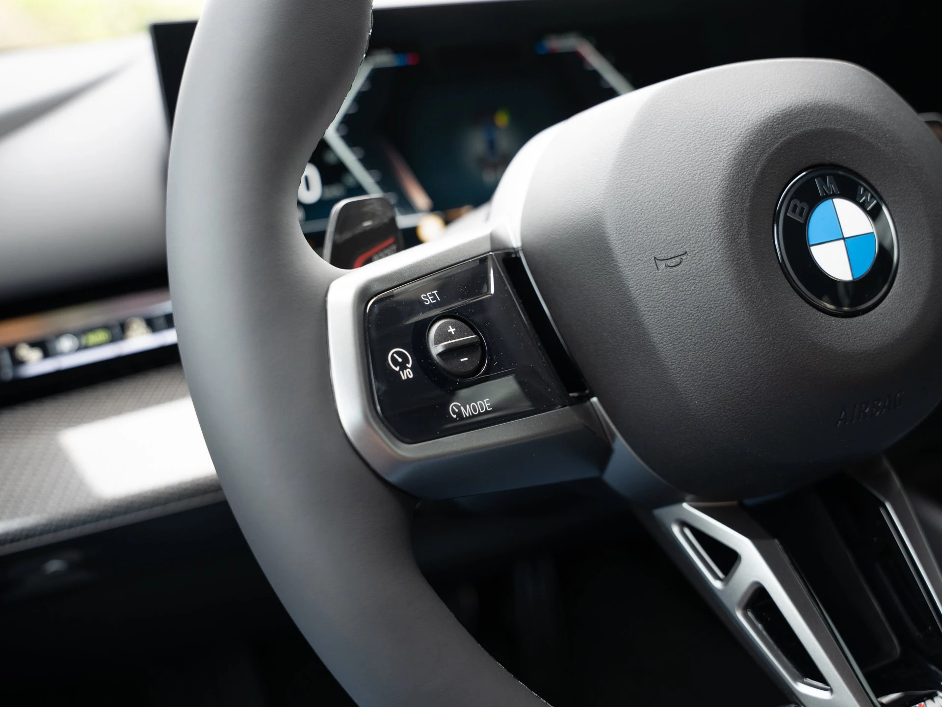 BMW 5er Reihe 540d xDrive Touring A Kombi. 223 kW. 5-türig