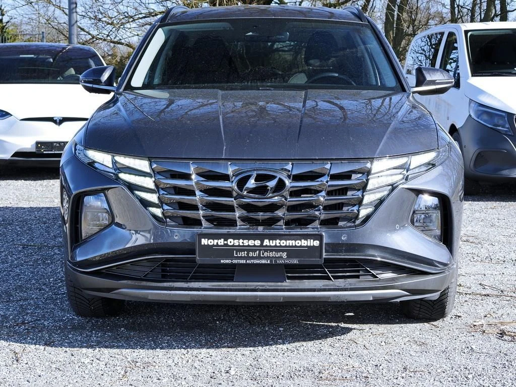 Hyundai-Tucson-image-3