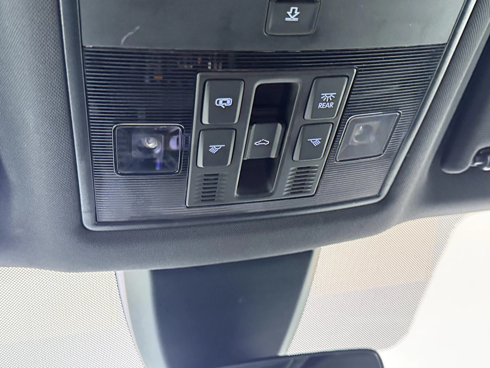 Škoda-Karoq-image-21