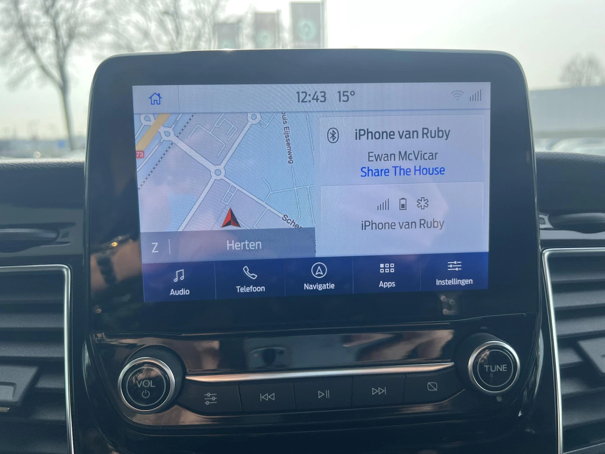 Ford-Transit Custom-image-22