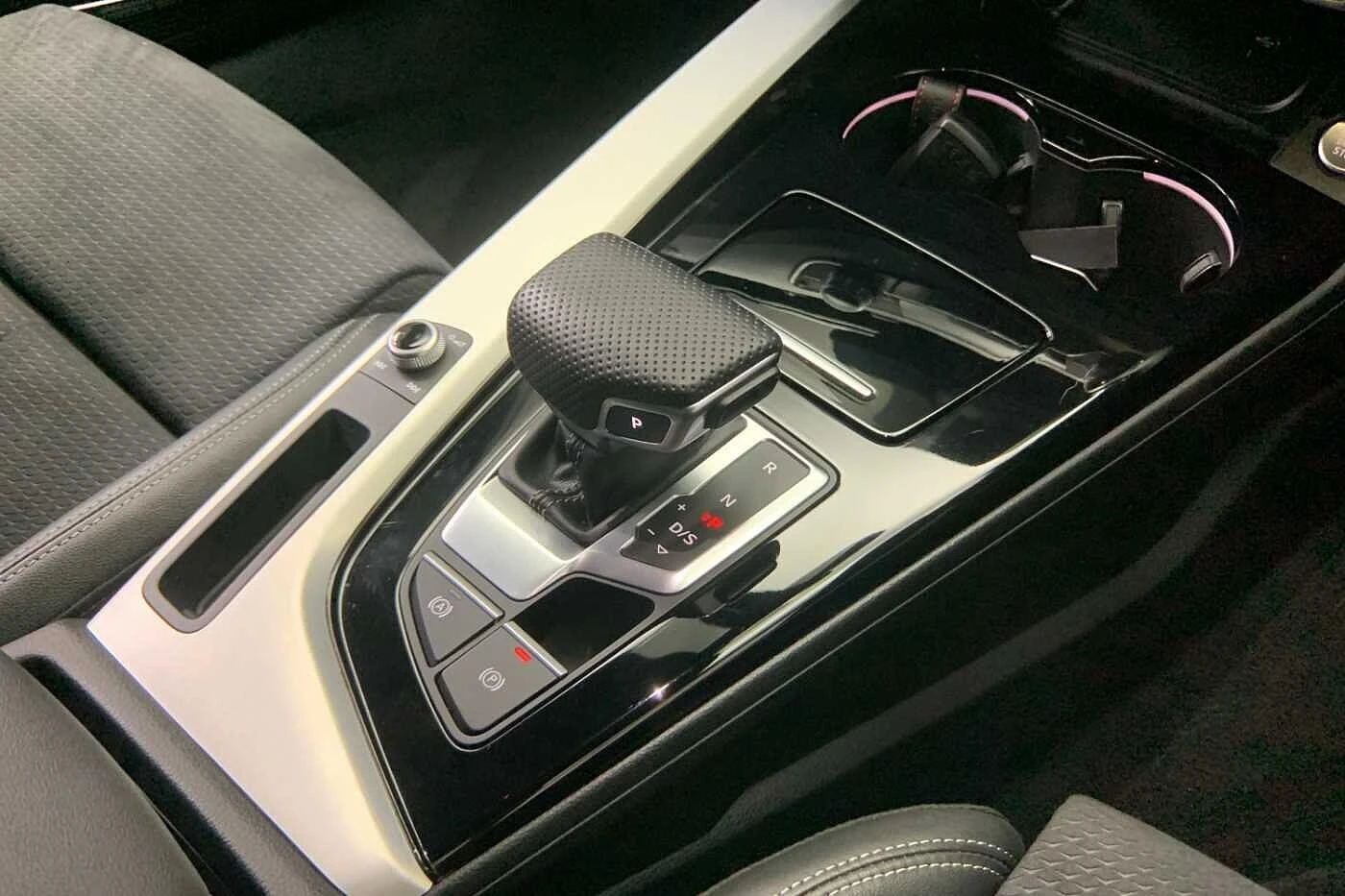 Audi-A5-image-7