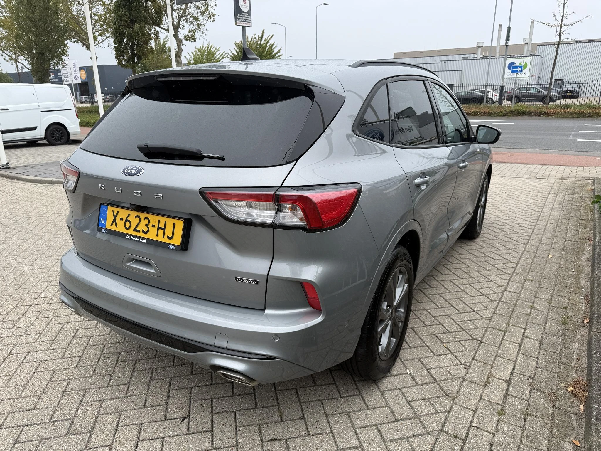 Ford-Kuga-image-4