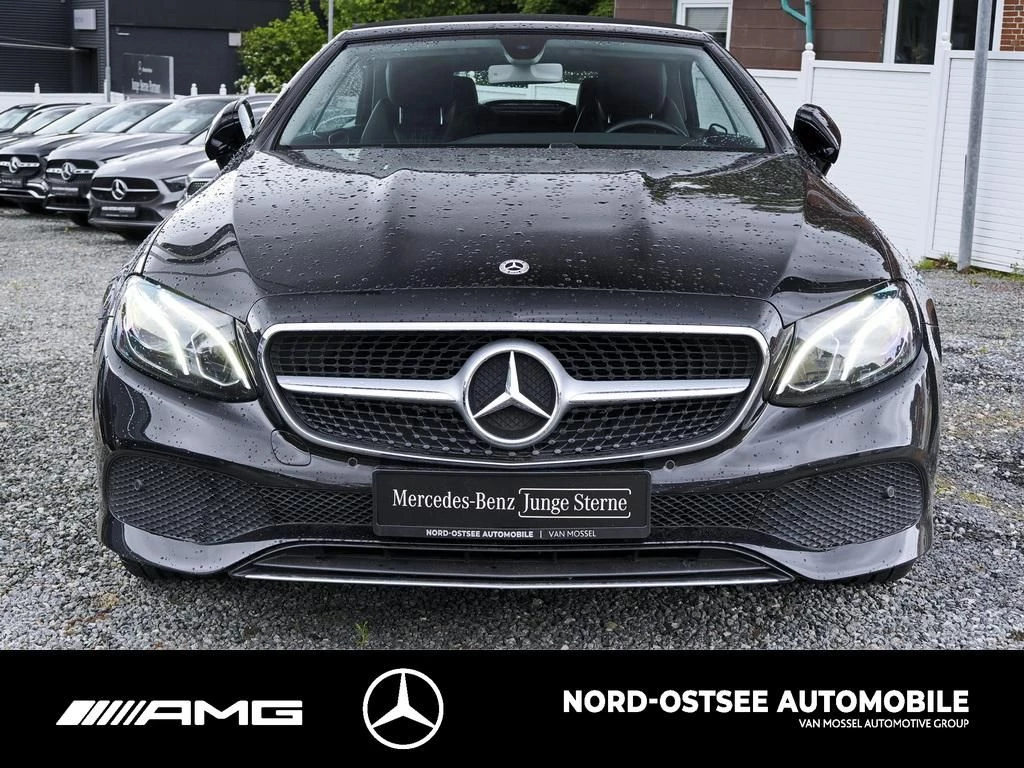 Mercedes-Benz-E-Klasse-image-1