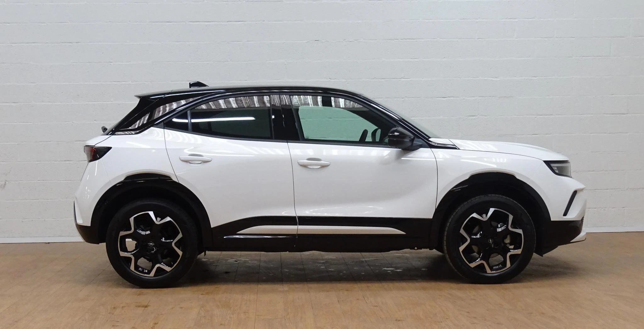 Opel-Mokka-image-9