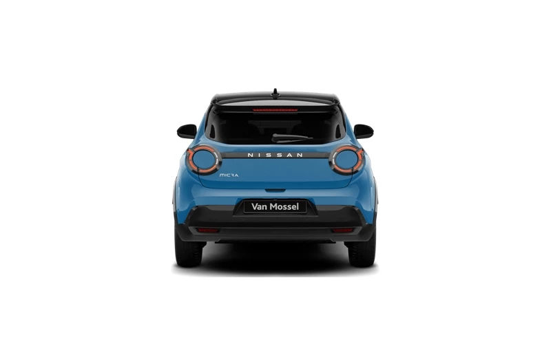 Nissan-Micra-image-6