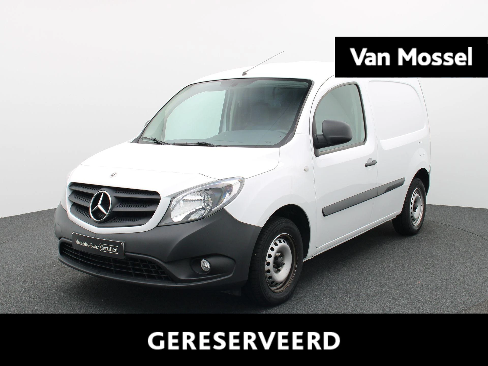 Mercedes-Benz-Citan-image-0