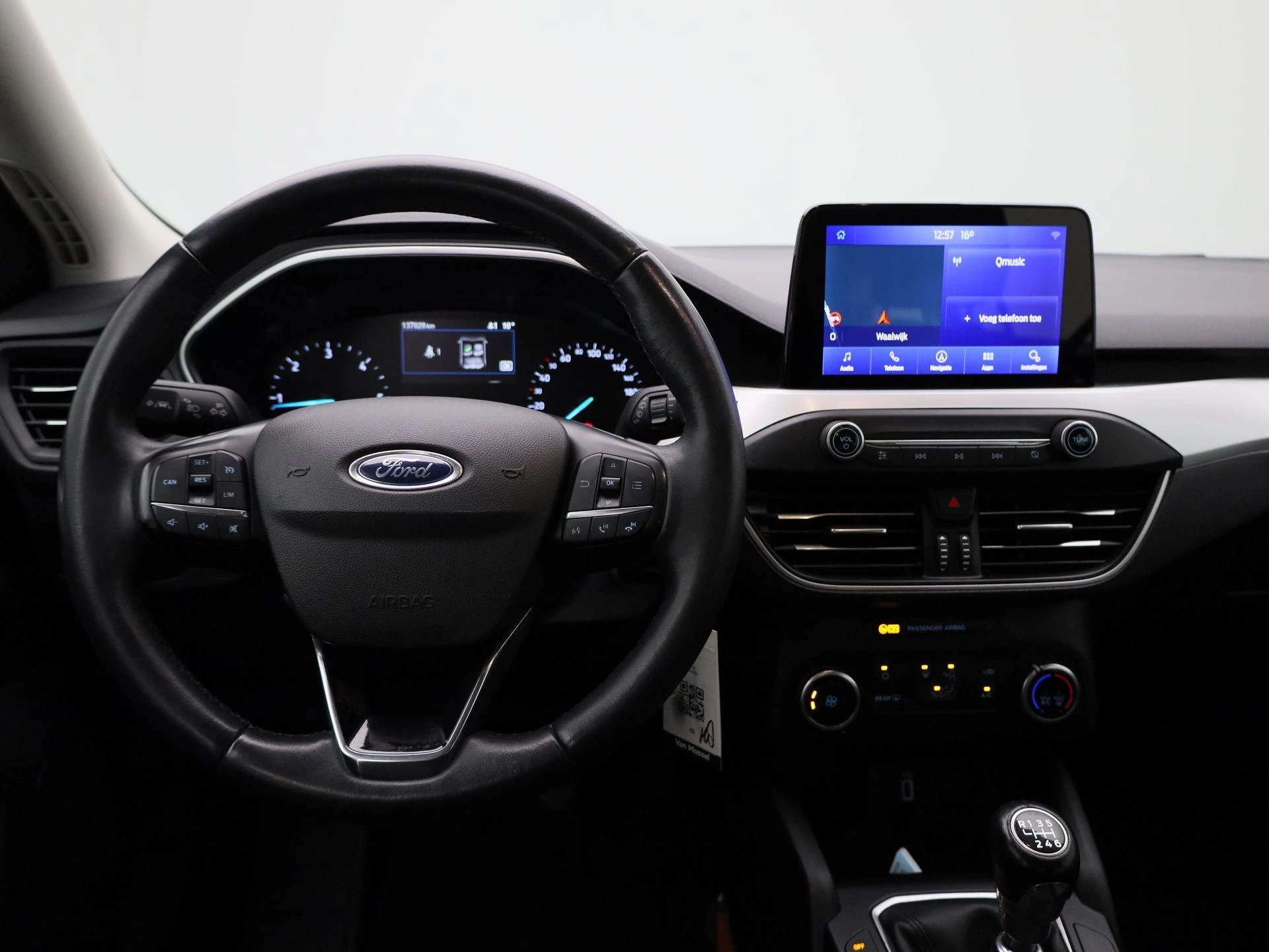 Ford-Focus-image-6