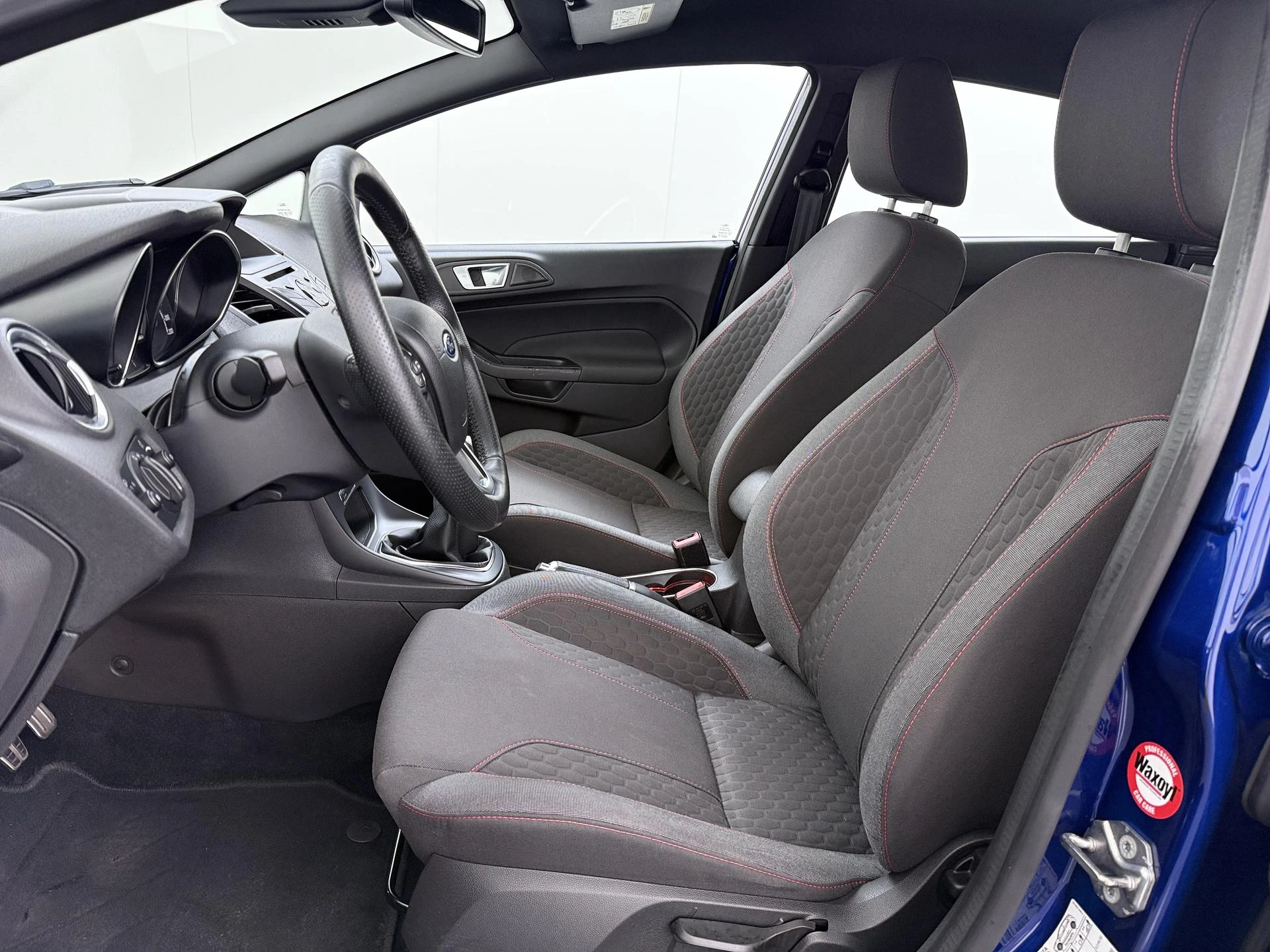 Ford-Fiesta-image-15