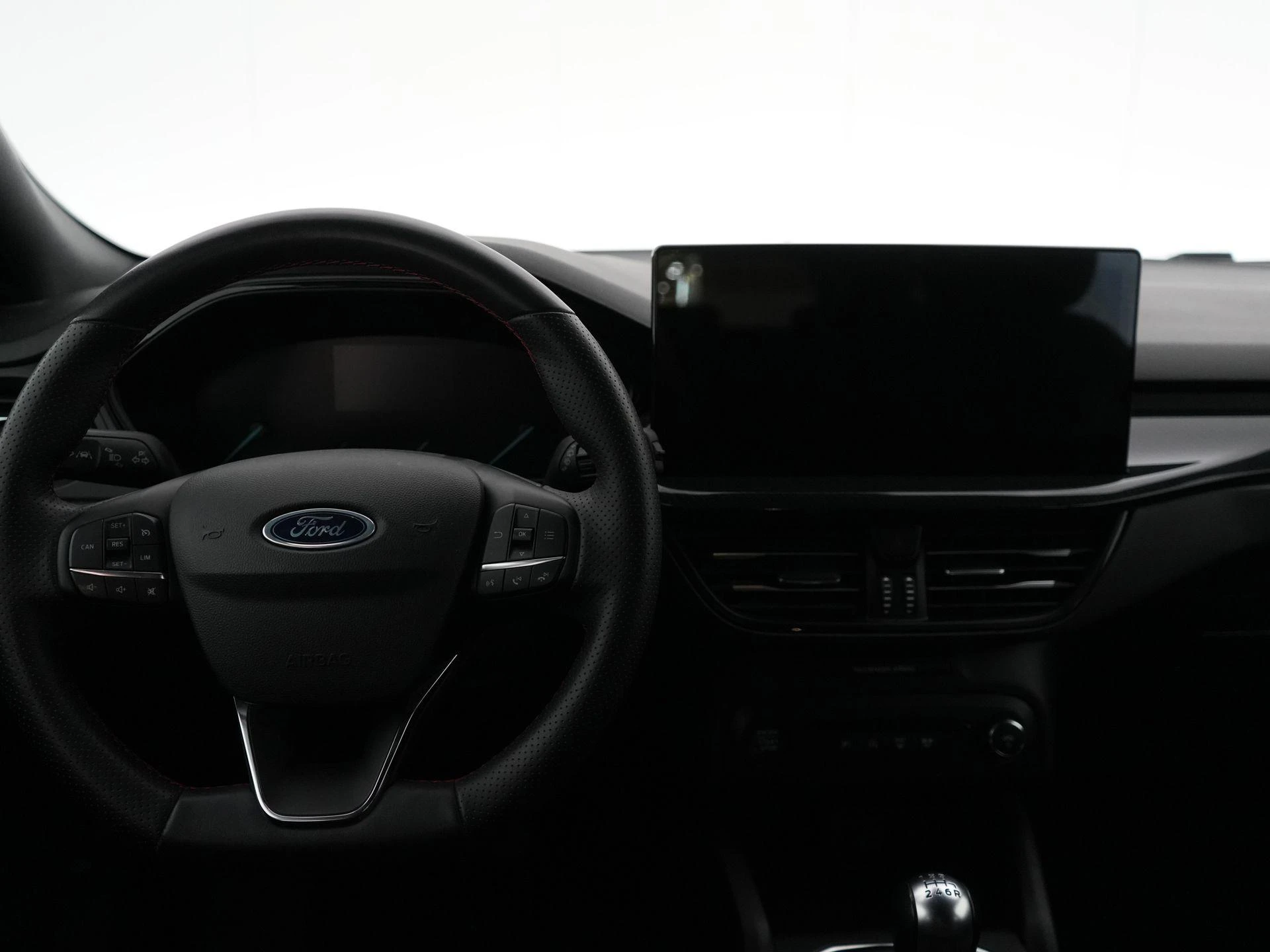 Ford-Focus-image-6