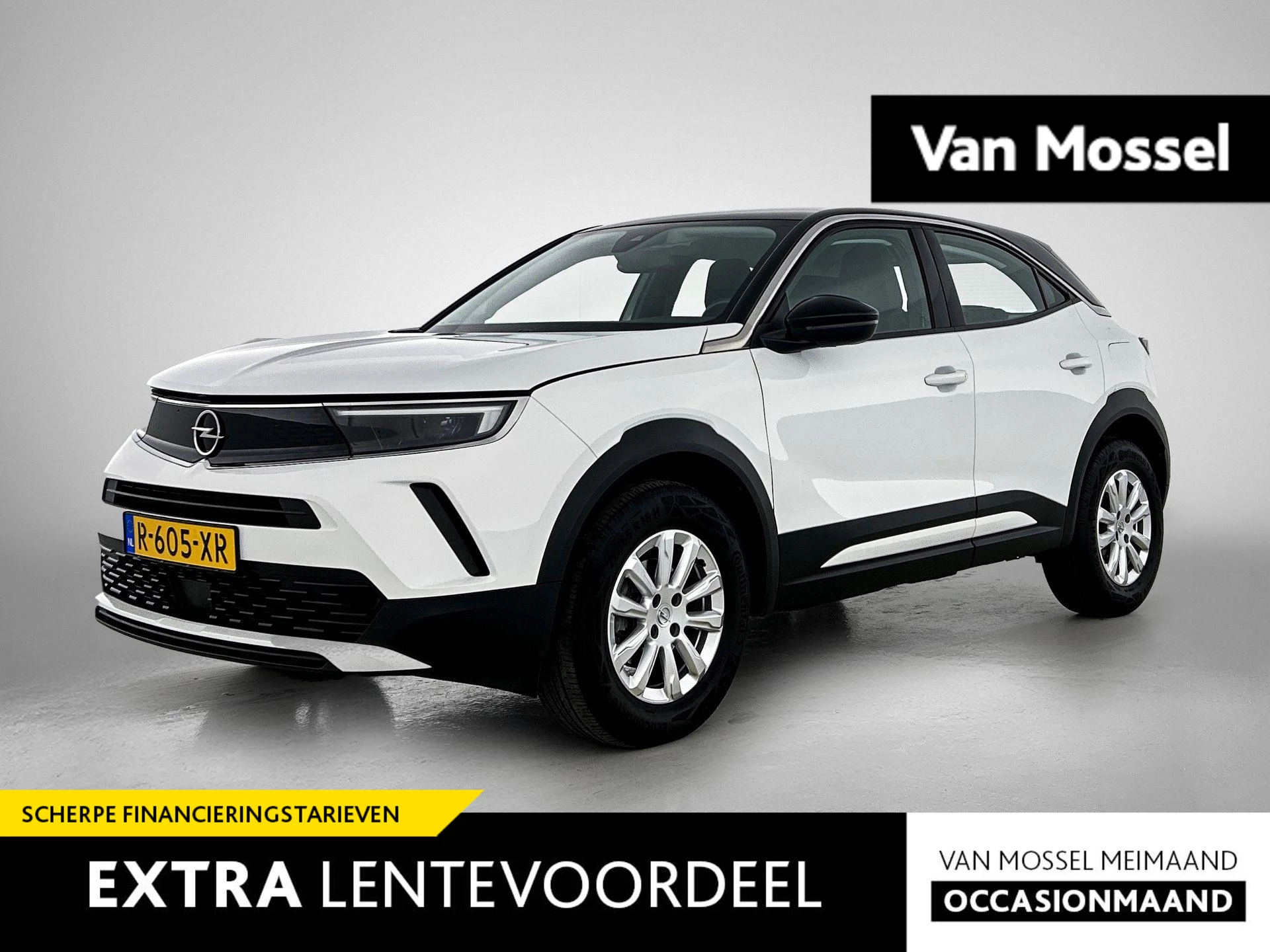 Opel-Mokka-image-0