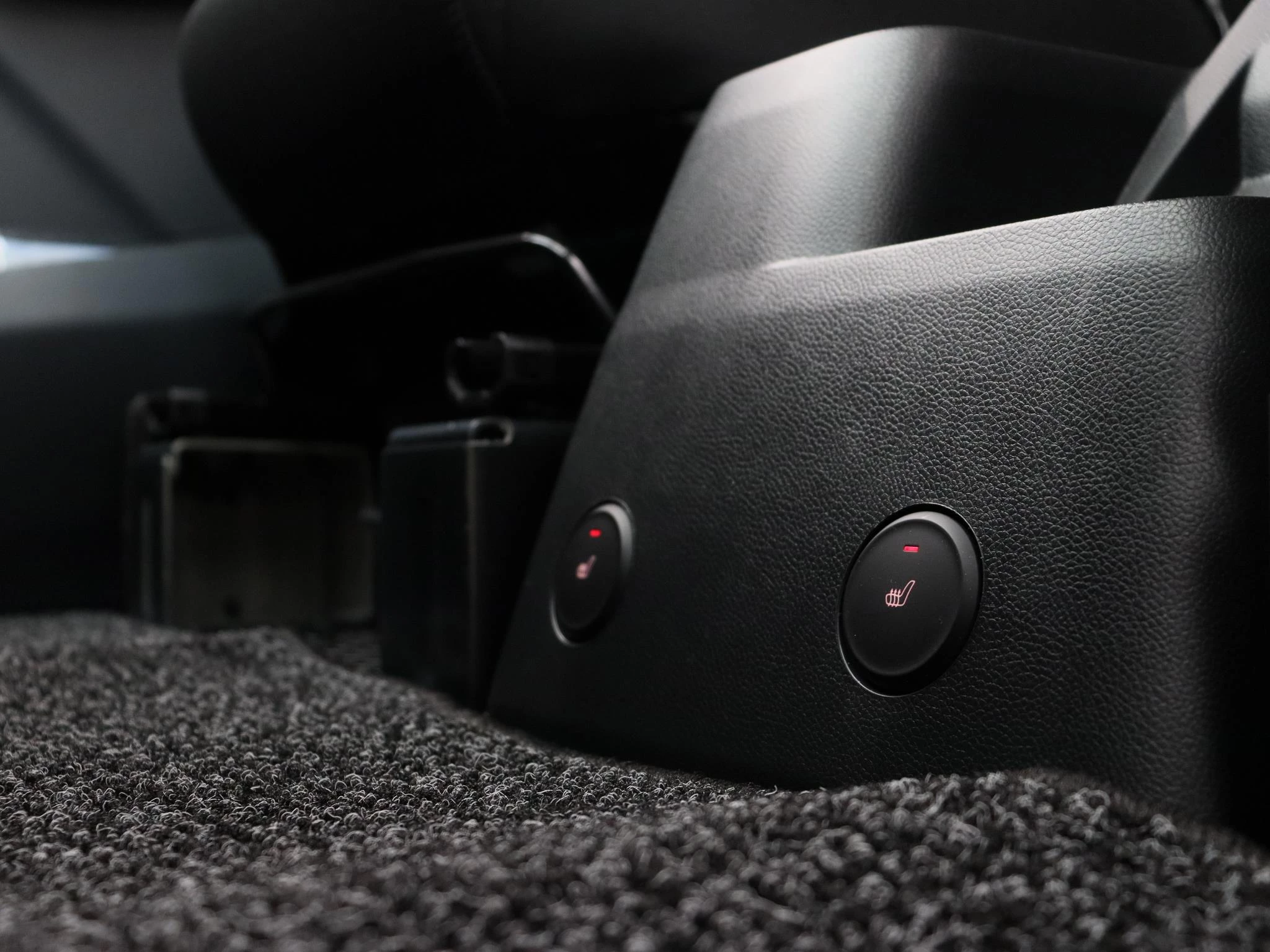 Maxus-eDeliver3-image-36