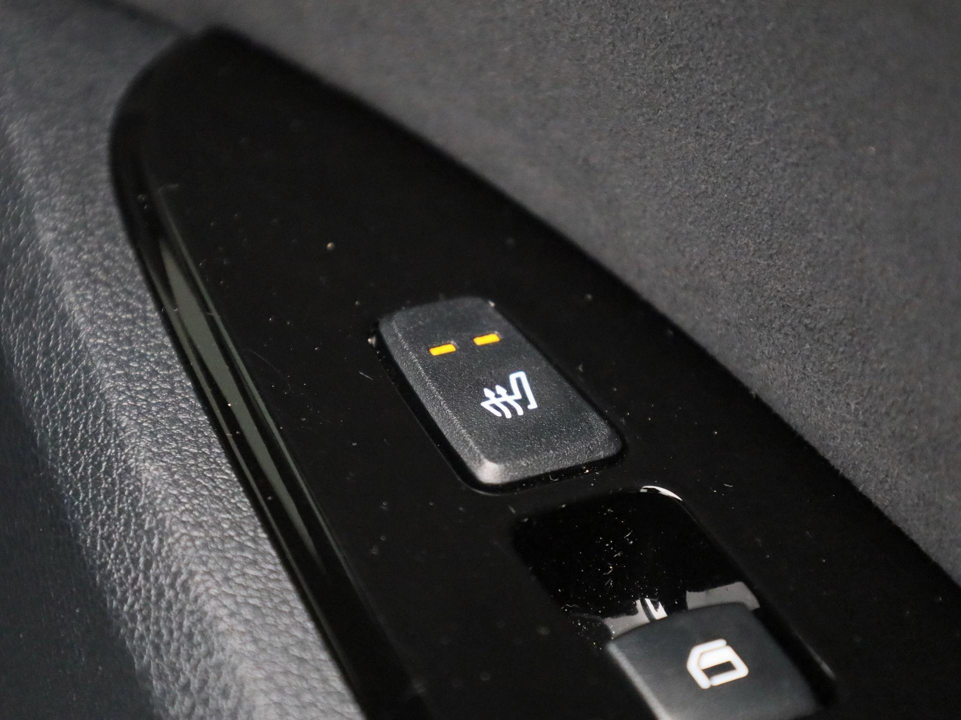 Kia-Sportage-image-39