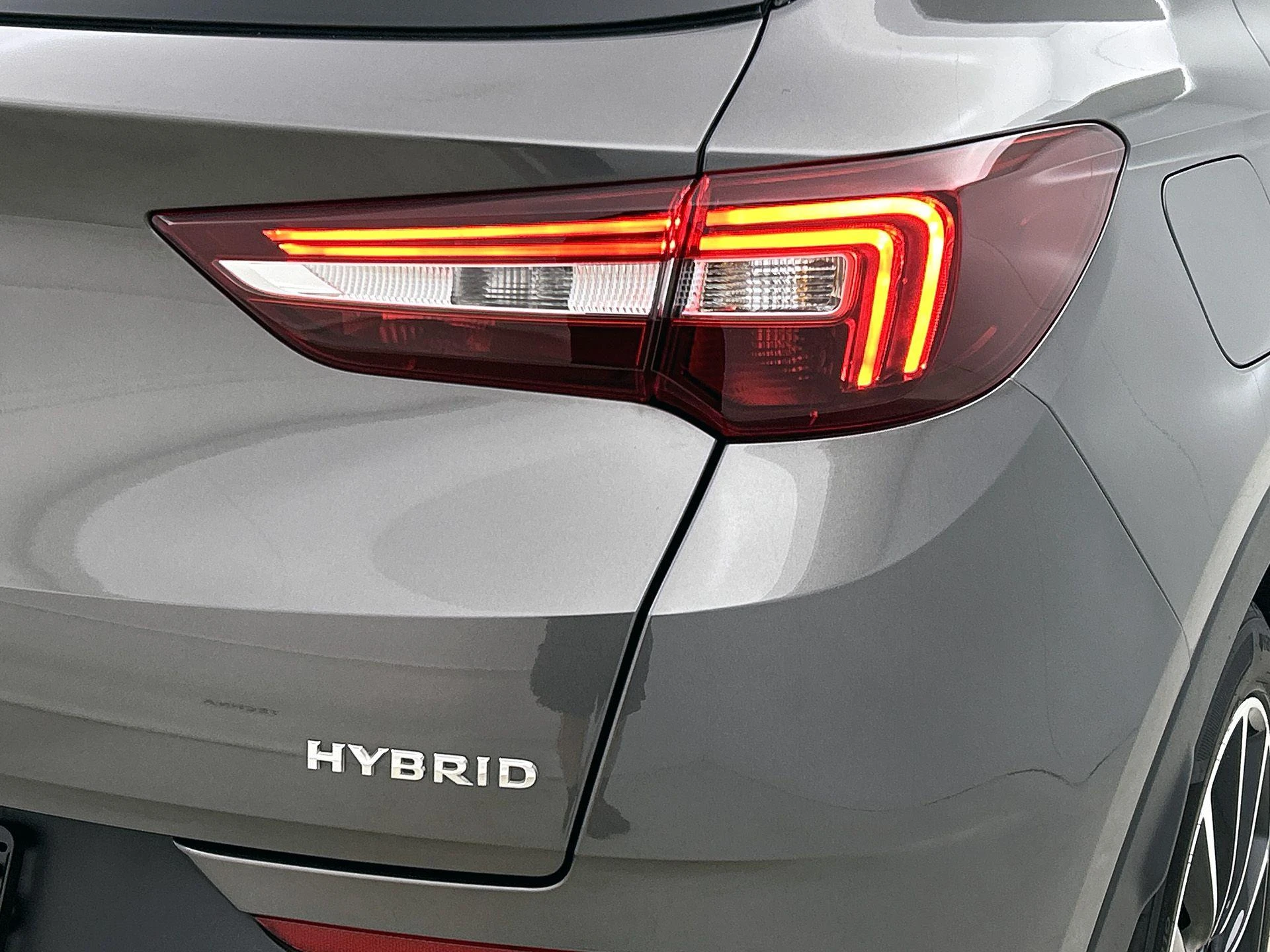 Opel-Grandland X-image-31