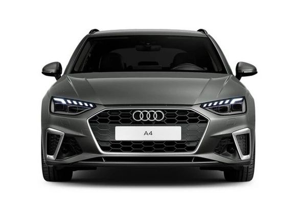 Audi-A4-image-2