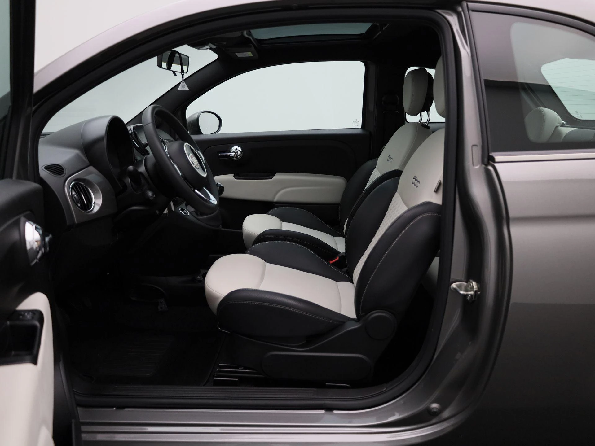 Fiat-500-image-8