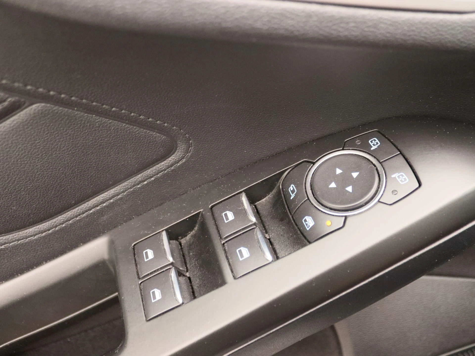 Ford-Focus-image-20