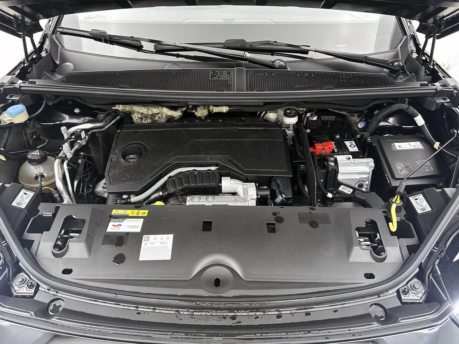 Peugeot-3008-image-25