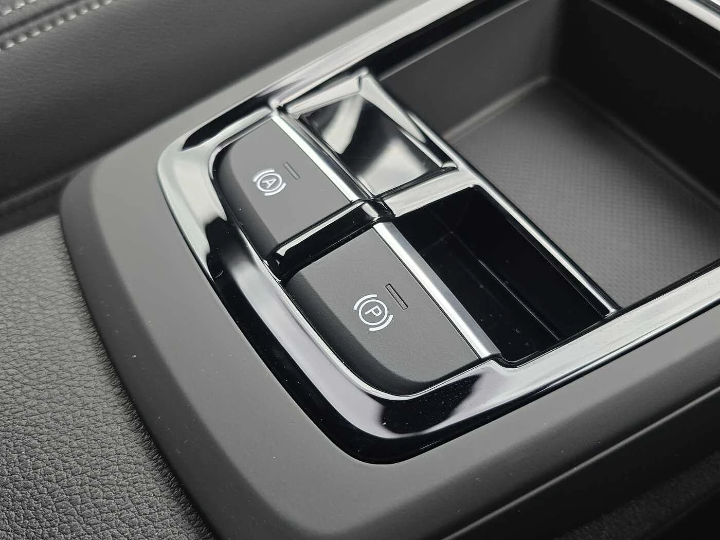 Audi-Q2-image-28