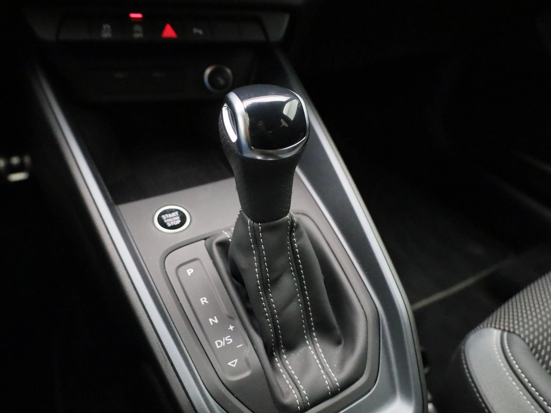 Audi-A1 Sportback-image-26