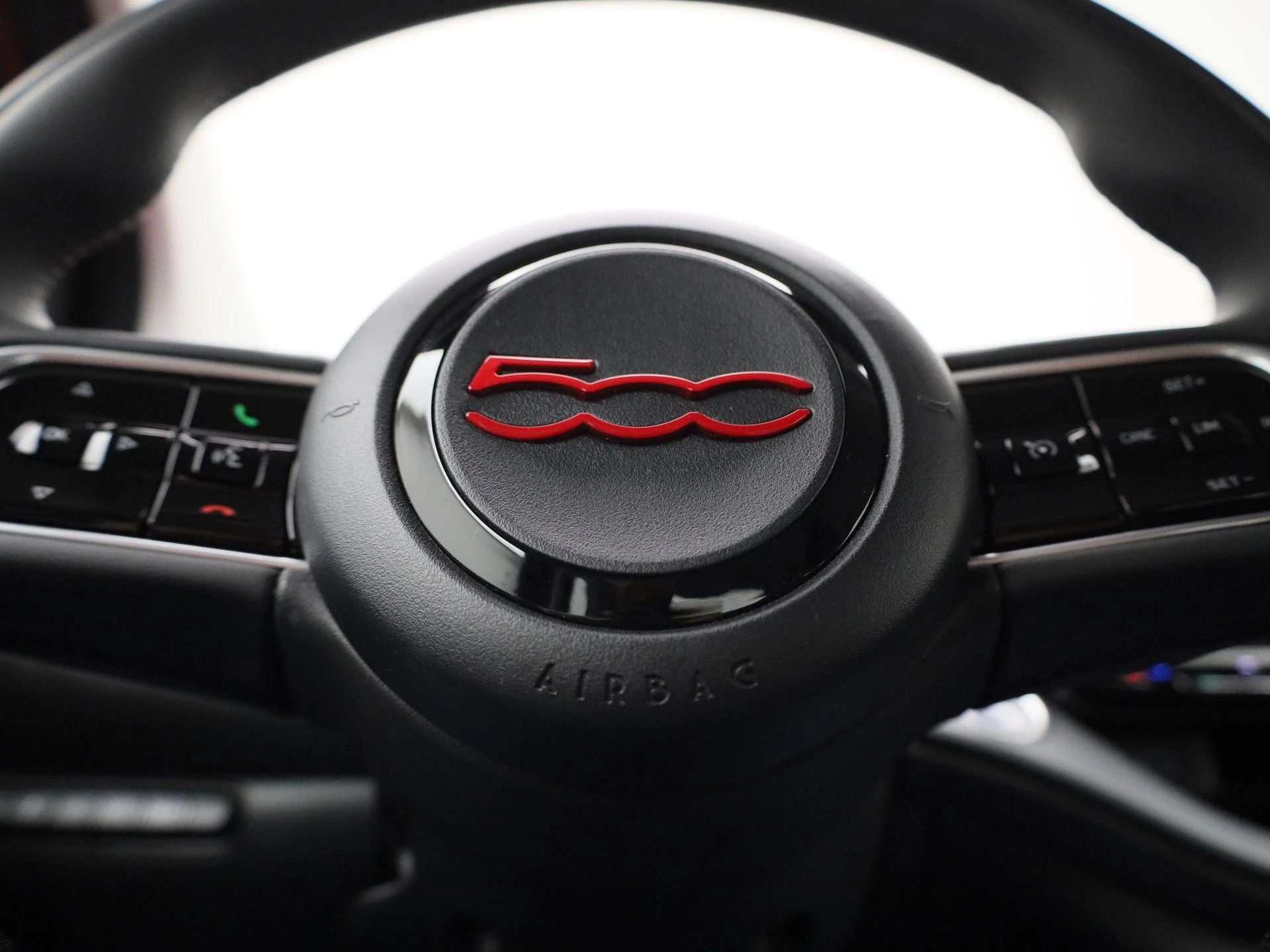 Fiat 500 - 26